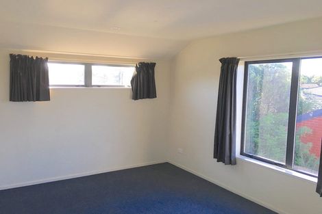 Photo of property in 81a Rattray Street, Riccarton, Christchurch, 8041
