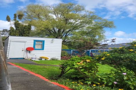 Photo of property in 1/98 Birkenhead Avenue, Birkenhead, Auckland, 0626