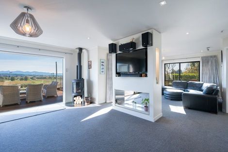 Photo of property in 45c Haycock Road, Hope, Richmond, 7081