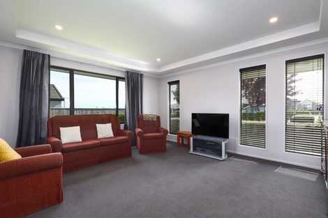 Photo of property in 54 Fairose Drive, Richmond, 7020