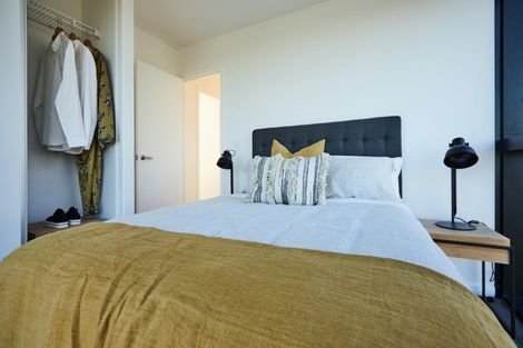 Photo of property in 204/8 Lakewood Court, Manukau, Auckland, 2104