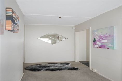 Photo of property in 6 North Street, Ngaruawahia, 3720