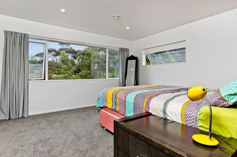 Photo of property in 28 Shah Place, Glen Eden, Auckland, 0602