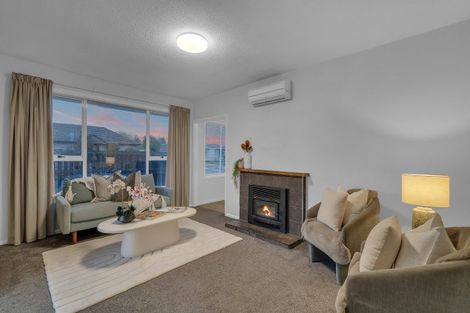 Photo of property in 10 White Street, Rangiora, 7400