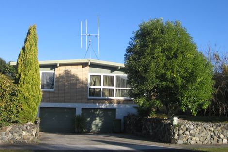 Photo of property in 6 Freemont Street, Chartwell, Hamilton, 3210