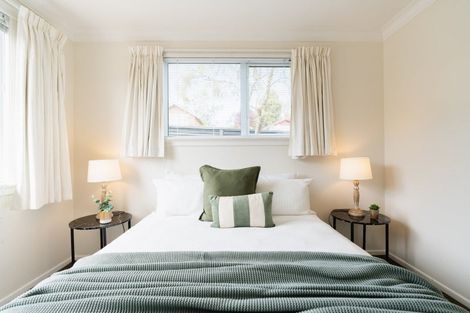 Photo of property in 16 Farquharson Street, Opoho, Dunedin, 9010