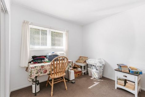 Photo of property in 6 Coppelia Avenue, Omokoroa, 3114