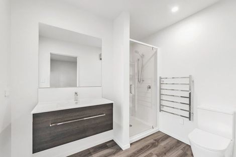 Photo of property in 331a Lincoln Rolleston Road, Rolleston, 7614