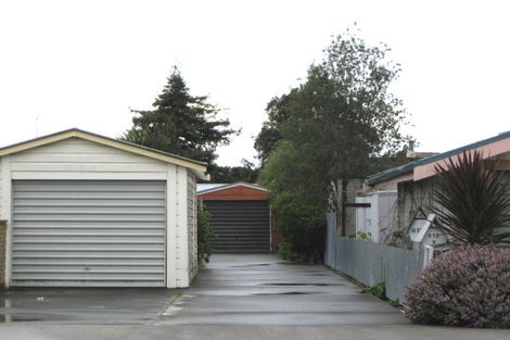 Photo of property in 813 Eaton Road, Saint Leonards, Hastings, 4120