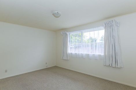 Photo of property in 31c Mahoe Street, Hutt Central, Lower Hutt, 5010
