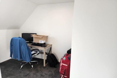 Photo of property in 4/87 Grafton Street, Waltham, Christchurch, 8011