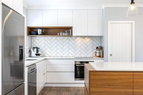 Photo of property in 33 Blackmore Place, Springlands, Blenheim, 7201