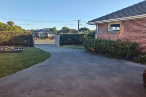 Photo of property in 49 Neville Street, Spreydon, Christchurch, 8024