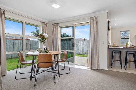 Photo of property in 6 Solomon Drive, Ngaruawahia, 3720