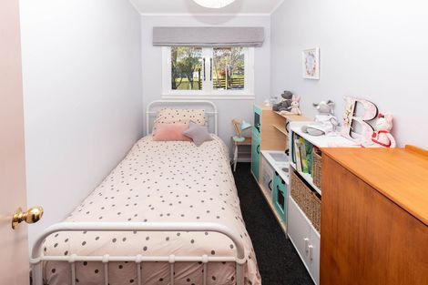 Photo of property in 273 Coulson Road, Paroa, Greymouth, 7805