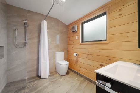 Photo of property in 19b Jocelyn Street, Katikati, 3129