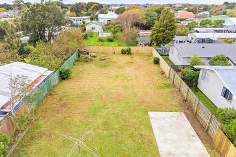 Photo of property in 230 Heads Road, Gonville, Whanganui, 4501