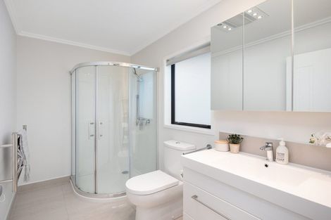 Photo of property in 10 Orchard Way, Bethlehem, Tauranga, 3110