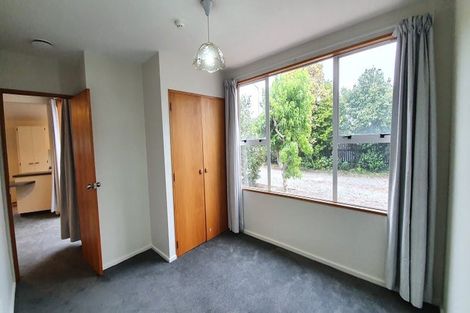 Photo of property in 34 Shirley Road, Shirley, Christchurch, 8013