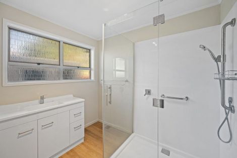 Photo of property in 714a Grays Road, Mahora, Hastings, 4120