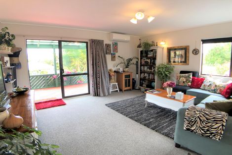 Photo of property in 7 Titoki Place, Kerikeri, 0294