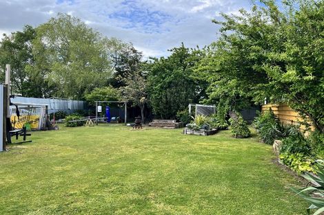 Photo of property in 42 Tennyson Street, Dannevirke, 4930