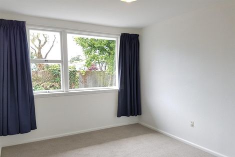 Photo of property in 4/614 Hereford Street, Linwood, Christchurch, 8011