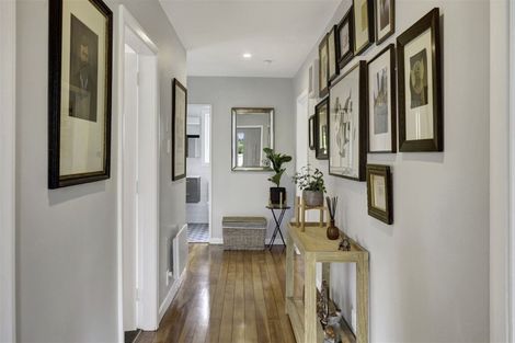 Photo of property in 11 Patrick Street, Mairehau, Christchurch, 8013