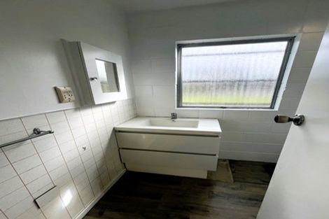 Photo of property in 1-6/145 Knighton Road, Hillcrest, Hamilton, 3216