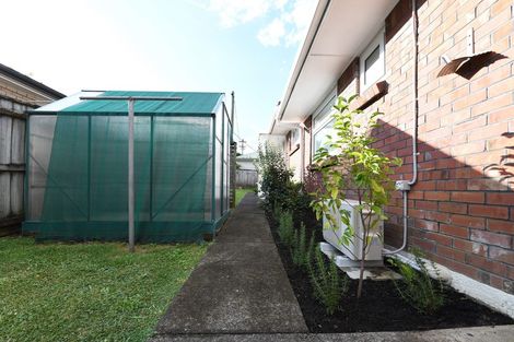 Photo of property in 4/38 Nile Road, Milford, Auckland, 0620