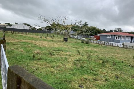 Photo of property in 48b Celia Street, Stratford, 4332