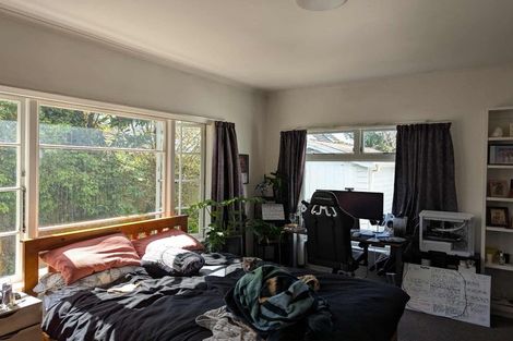 Photo of property in 10 Idris Road, Fendalton, Christchurch, 8052