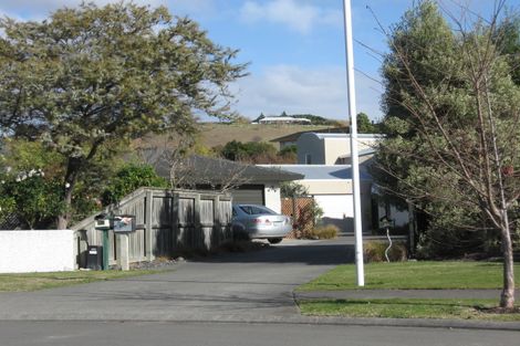 Photo of property in 35 Pukekura Place, Taradale, Napier, 4112