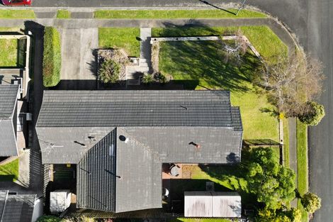 Photo of property in 16 Wilfred Street, St Andrews, Hamilton, 3200