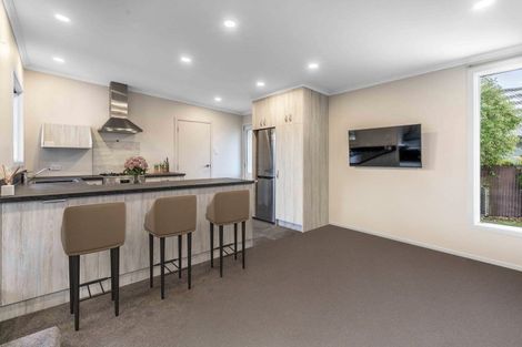 Photo of property in 42 Dunns Road, Otatara, Invercargill, 9879