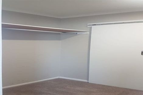 Photo of property in 33a Hamilton Road, Papatoetoe, Auckland, 2025