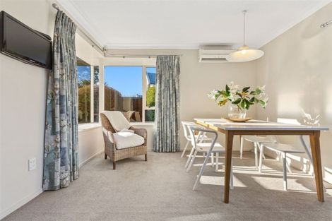 Photo of property in 14 Clotilda Place, Bishopdale, Christchurch, 8053