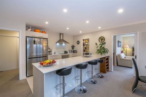 Photo of property in 564 Trents Road, Prebbleton, 7604