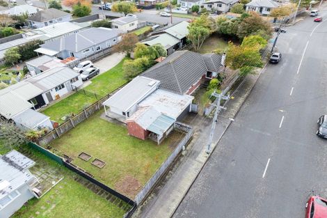 Photo of property in 20 Ararino Street, Trentham, Upper Hutt, 5018