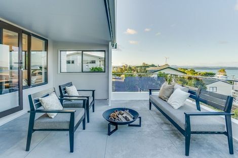 Photo of property in 22b Alexander Road, Algies Bay, Warkworth, 0920