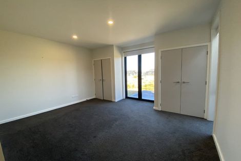 Photo of property in 19 Mckenzies Shute, Jacks Point, Queenstown, 9371