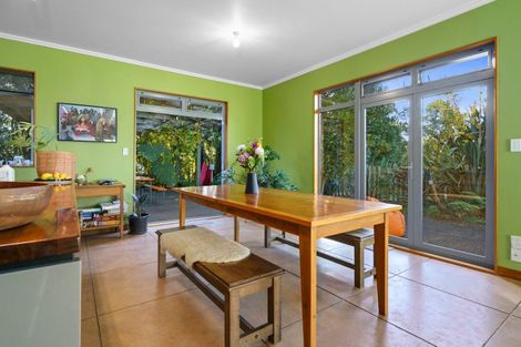 Photo of property in 2095 Arapuni Road, Pukeatua, 3880