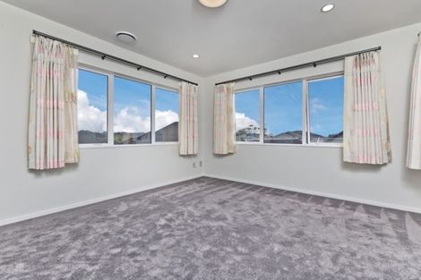 Photo of property in 208 Wainui Road, Silverdale, 0932