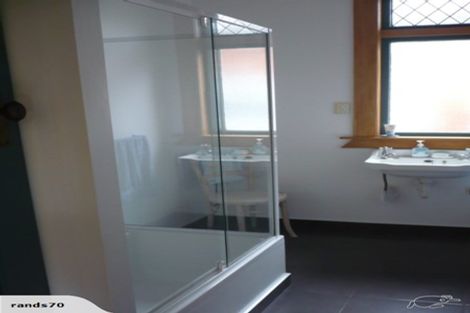 Photo of property in 78 Kauri Street, Miramar, Wellington, 6022