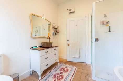 Photo of property in 231 Newlands Road, Incholme, Oamaru, 9492