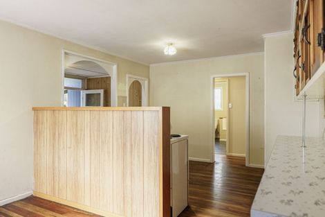 Photo of property in 172 Riverbend Road, Maraenui, Napier, 4110
