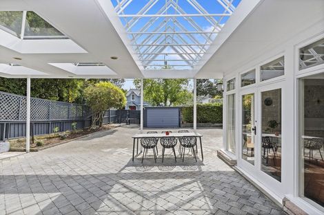 Photo of property in 57a Chaytor Street, Karori, Wellington, 6012