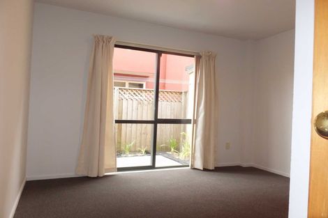 Photo of property in 5/153 Chester Street East, Christchurch Central, Christchurch, 8011