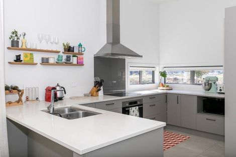 Photo of property in 37 Medway Place, Chartwell, Hamilton, 3210