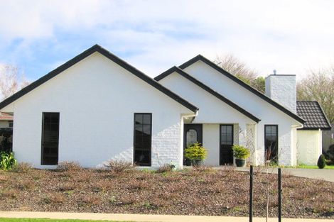 Photo of property in 36 Haswell Place, Huntington, Hamilton, 3210